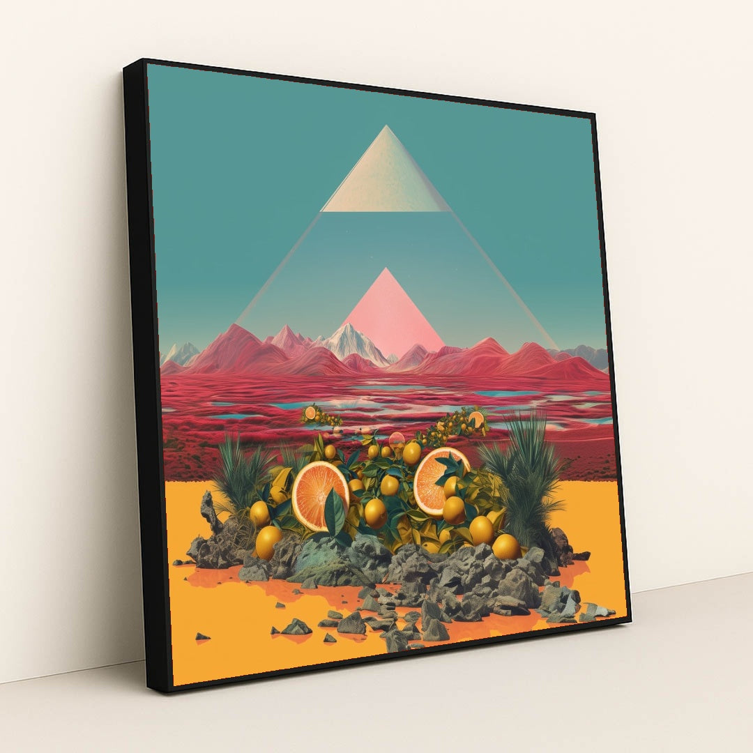 6210 - Product Image