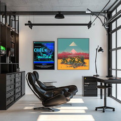 6210 - Product Image