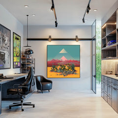 6210 - Product Image