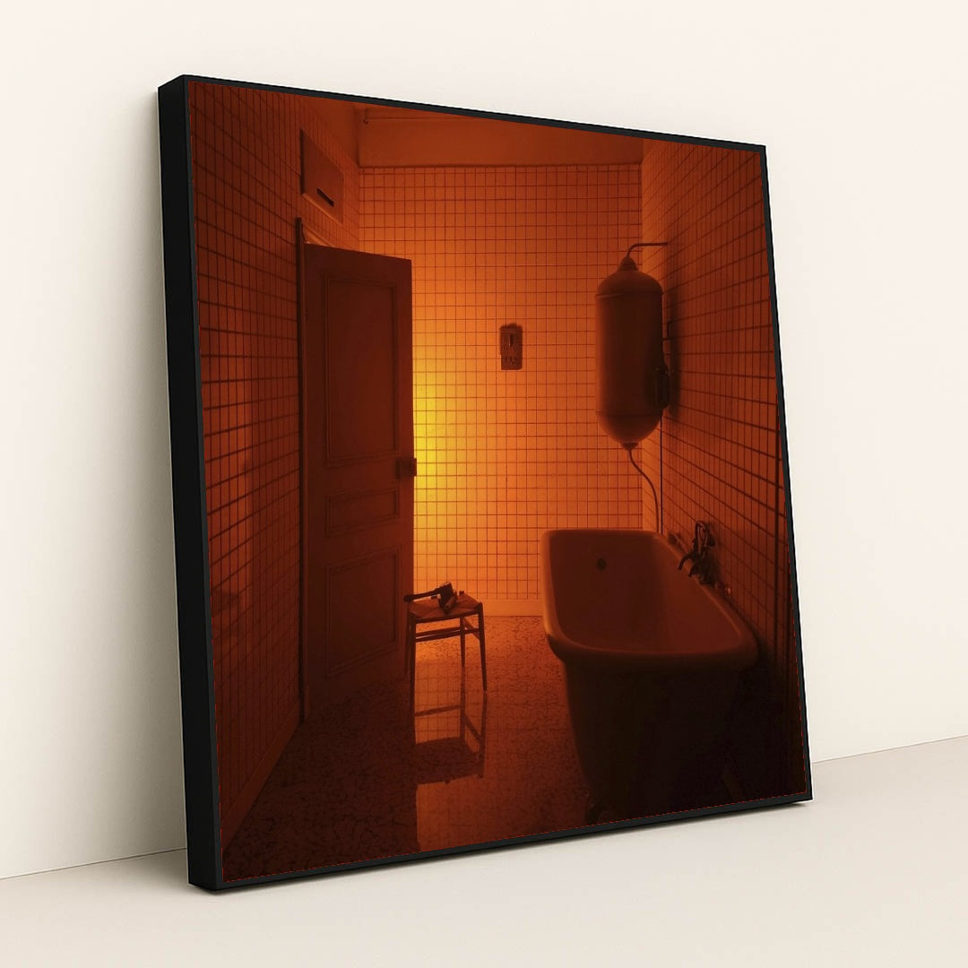 7090348326947 - Product Image