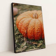 7090344853539 - Product Image