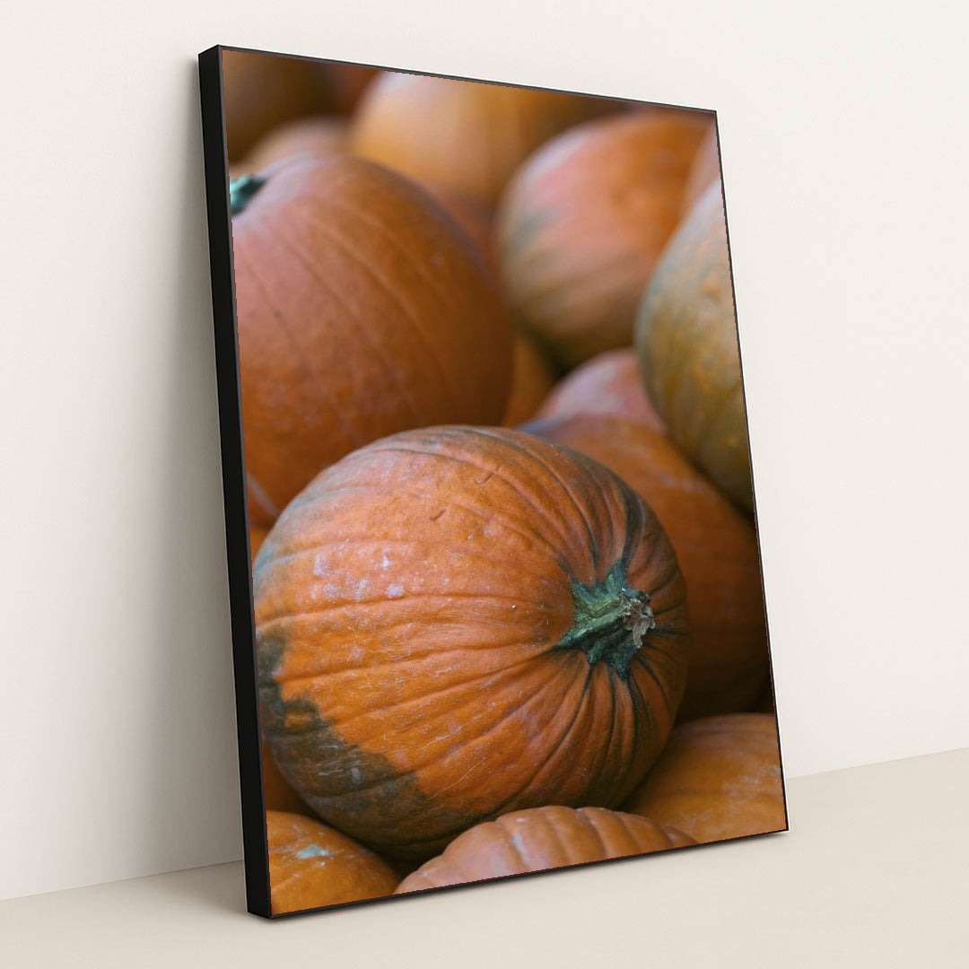 7090328666147 - Product Image