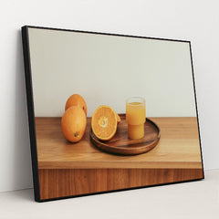 7090461442083 - Product Image