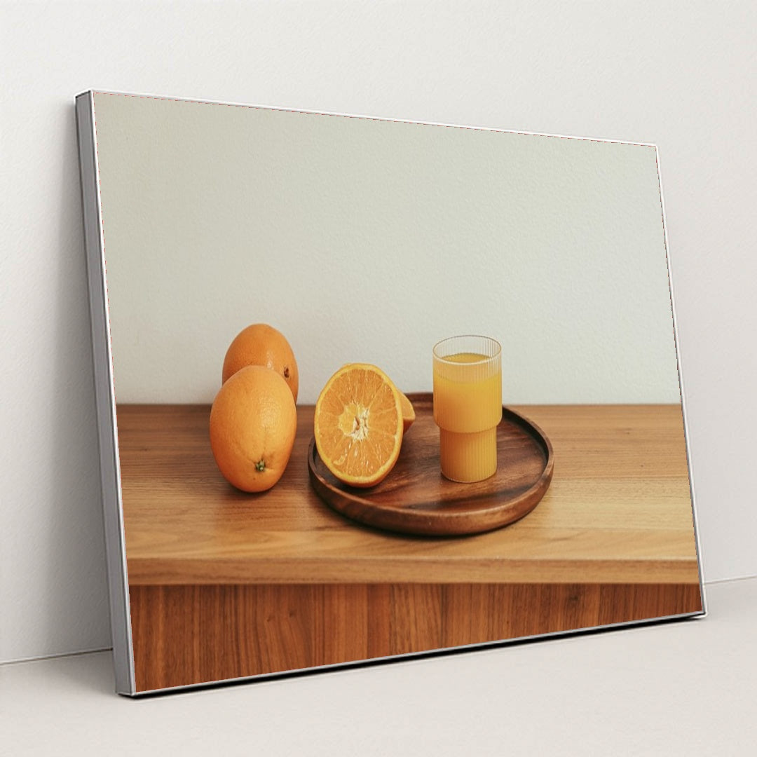 7090461442083 - Product Image