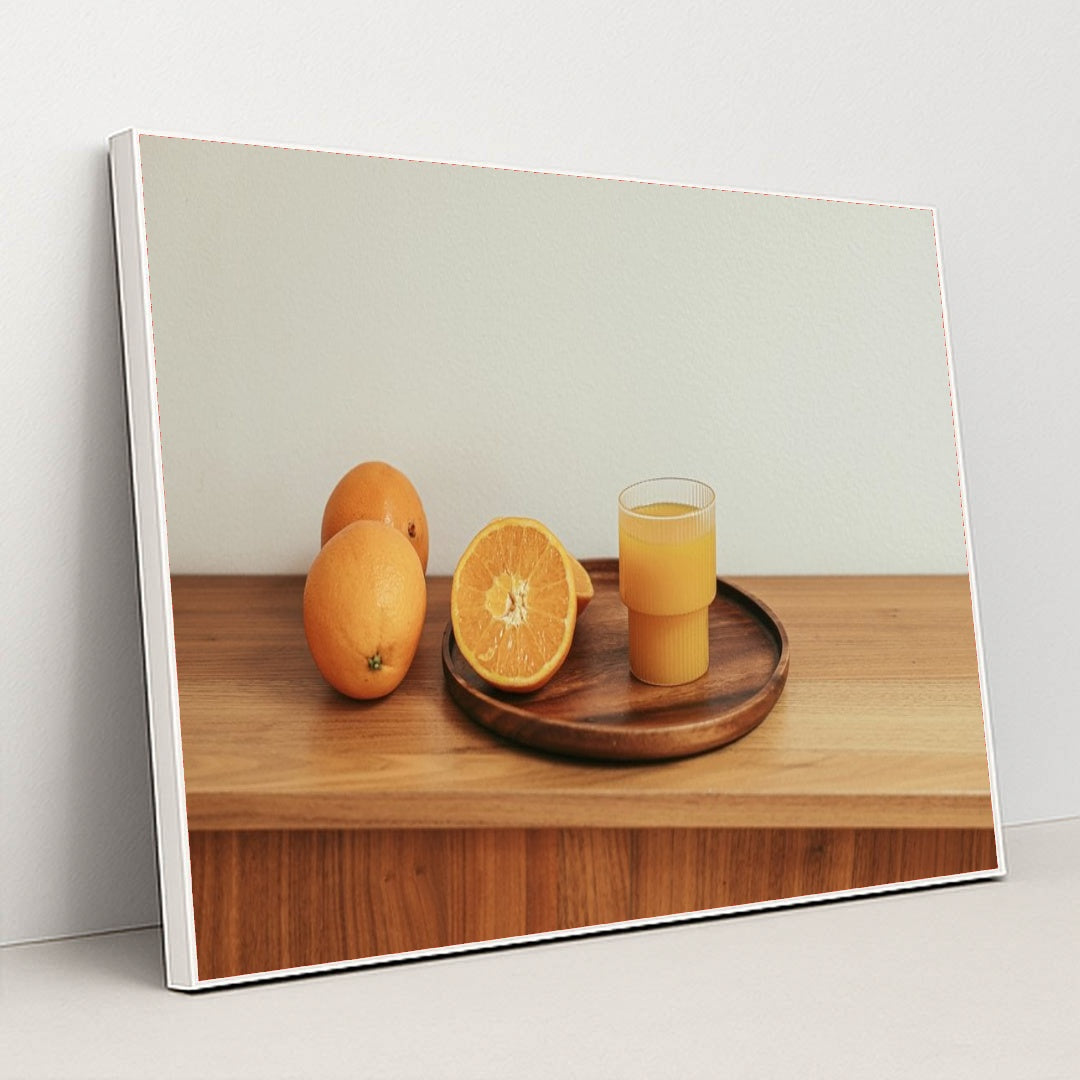 7090461442083 - Product Image