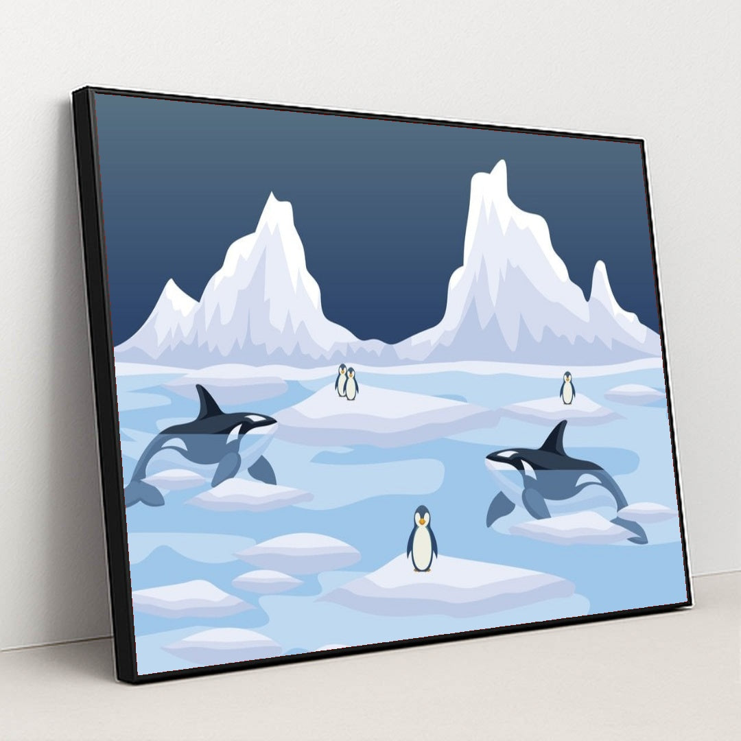 7102406557731 - Product Image