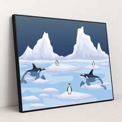 7102406557731 - Product Image