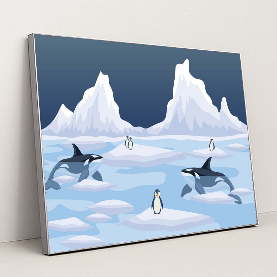 7102406557731 - Product Image