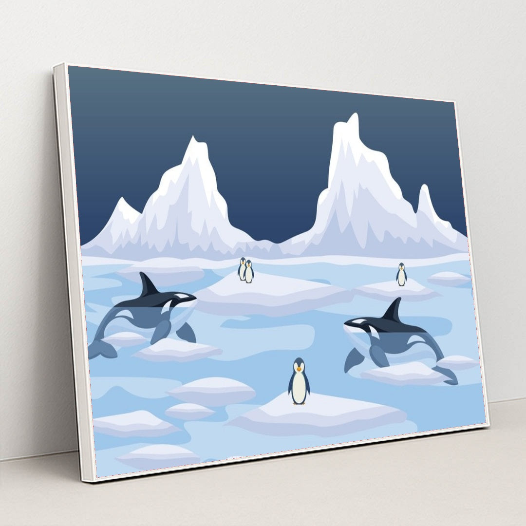 7102406557731 - Product Image