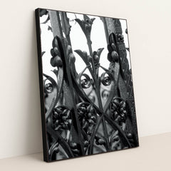 7082777018403 - Product Image