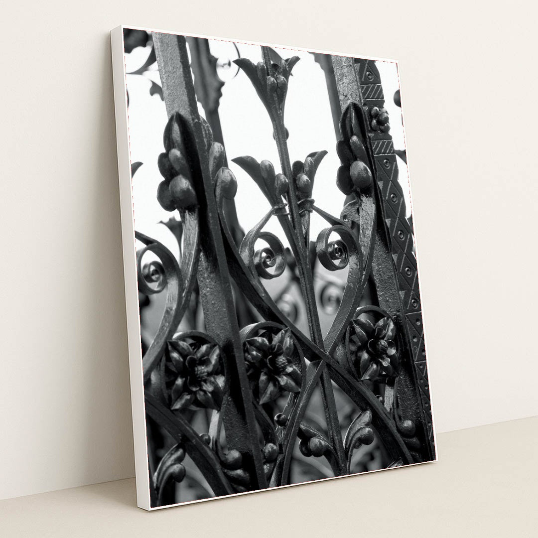 7082777018403 - Product Image