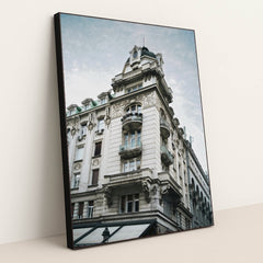 7090409865251 - Product Image