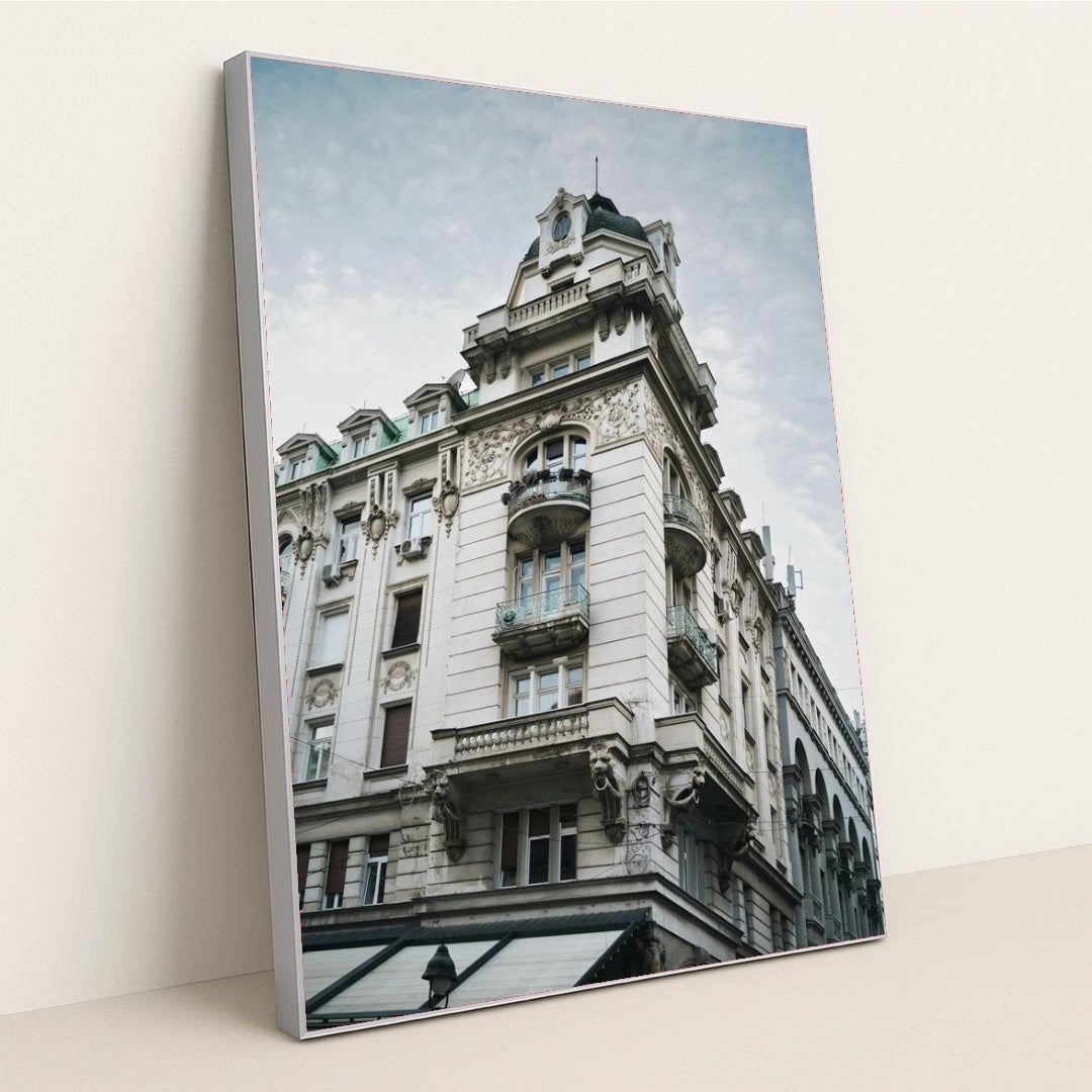 7090409865251 - Product Image