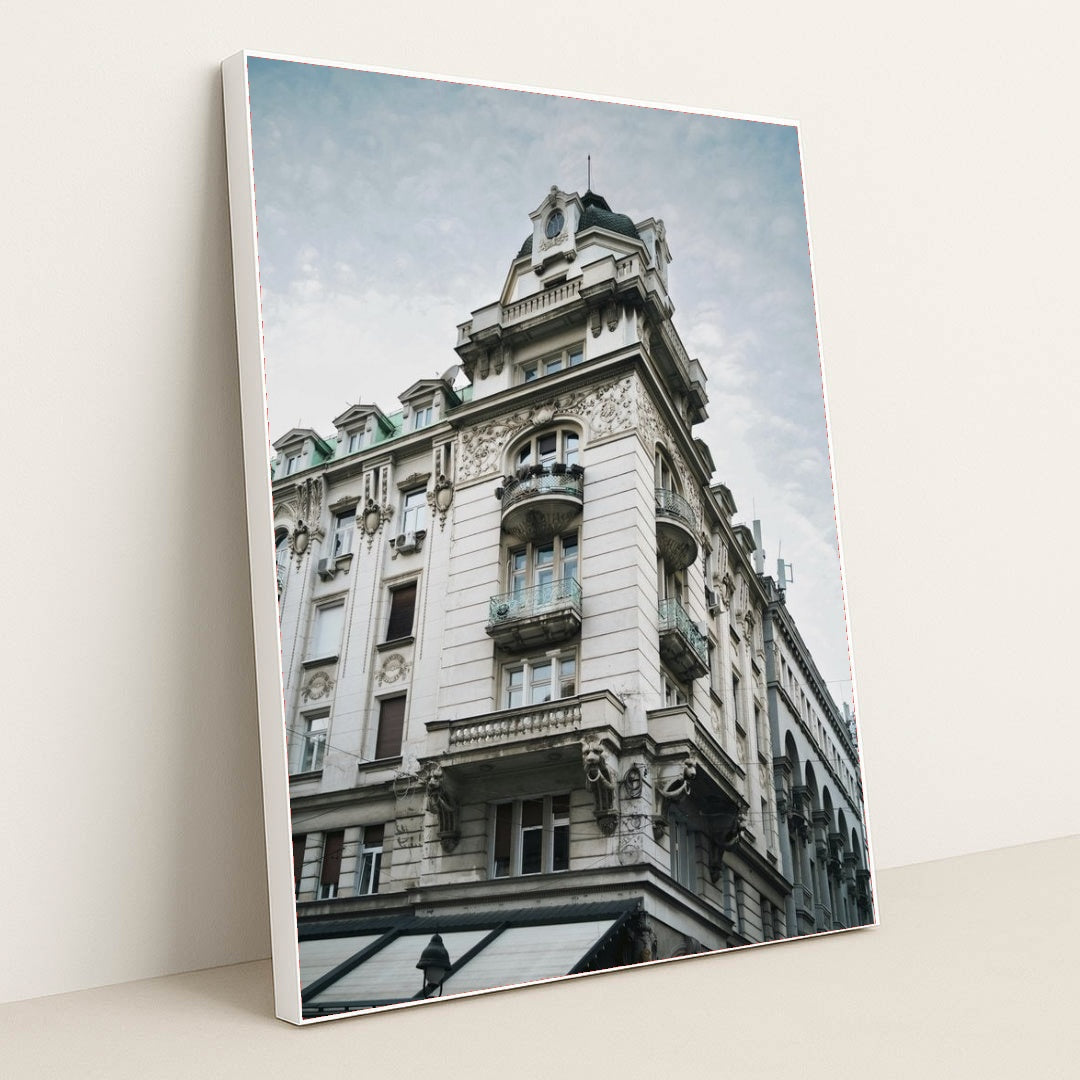 7090409865251 - Product Image