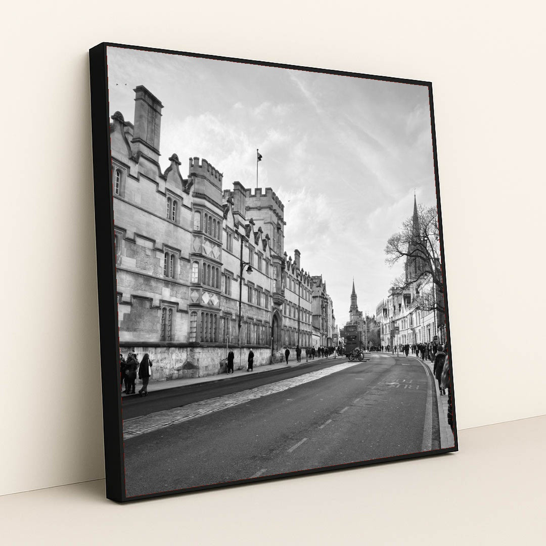 7090342854691 - Product Image