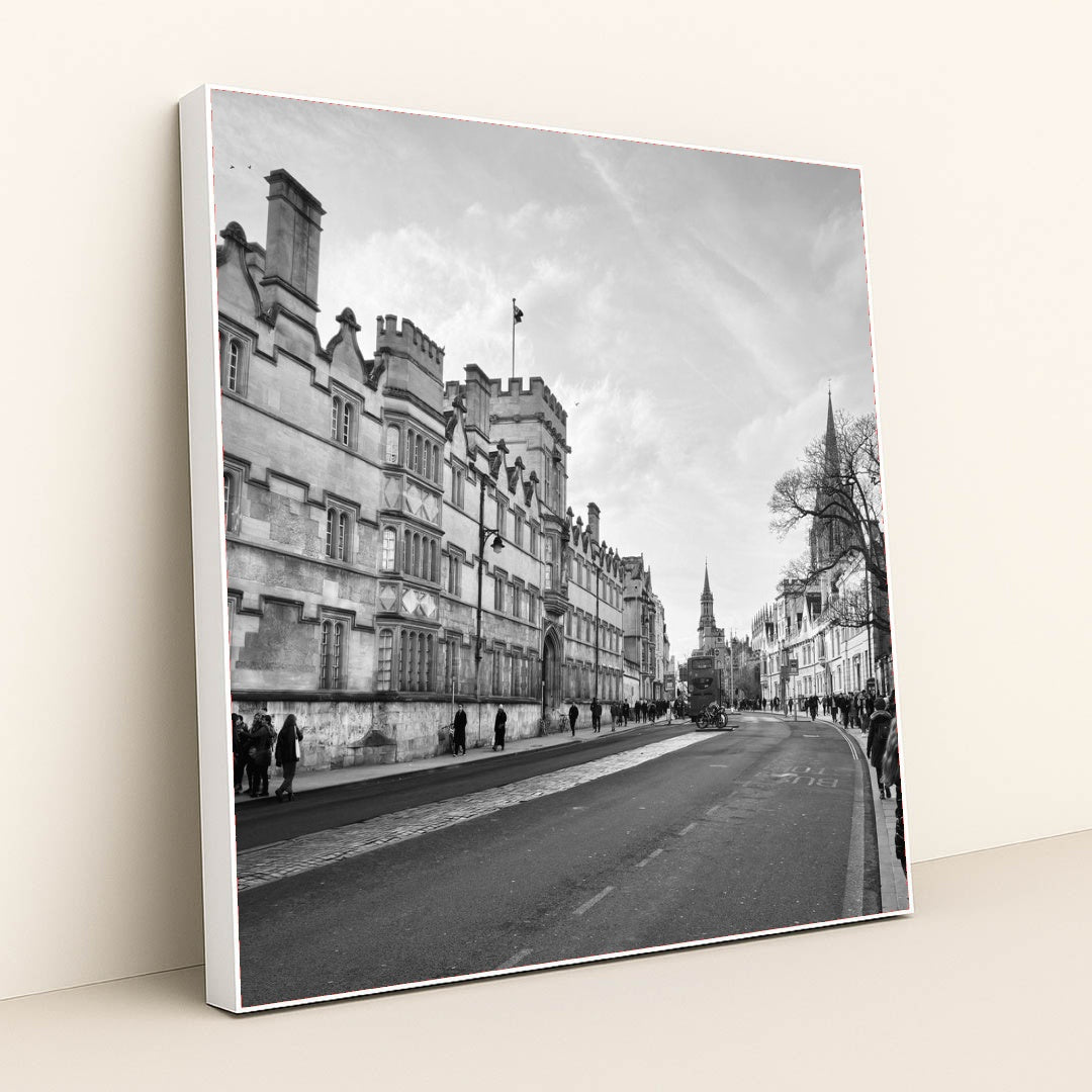 7090342854691 - Product Image