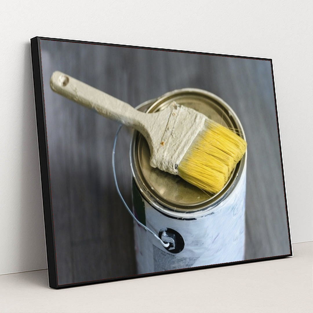 7090690719779 - Product Image