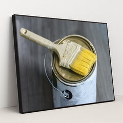 7090690719779 - Product Image