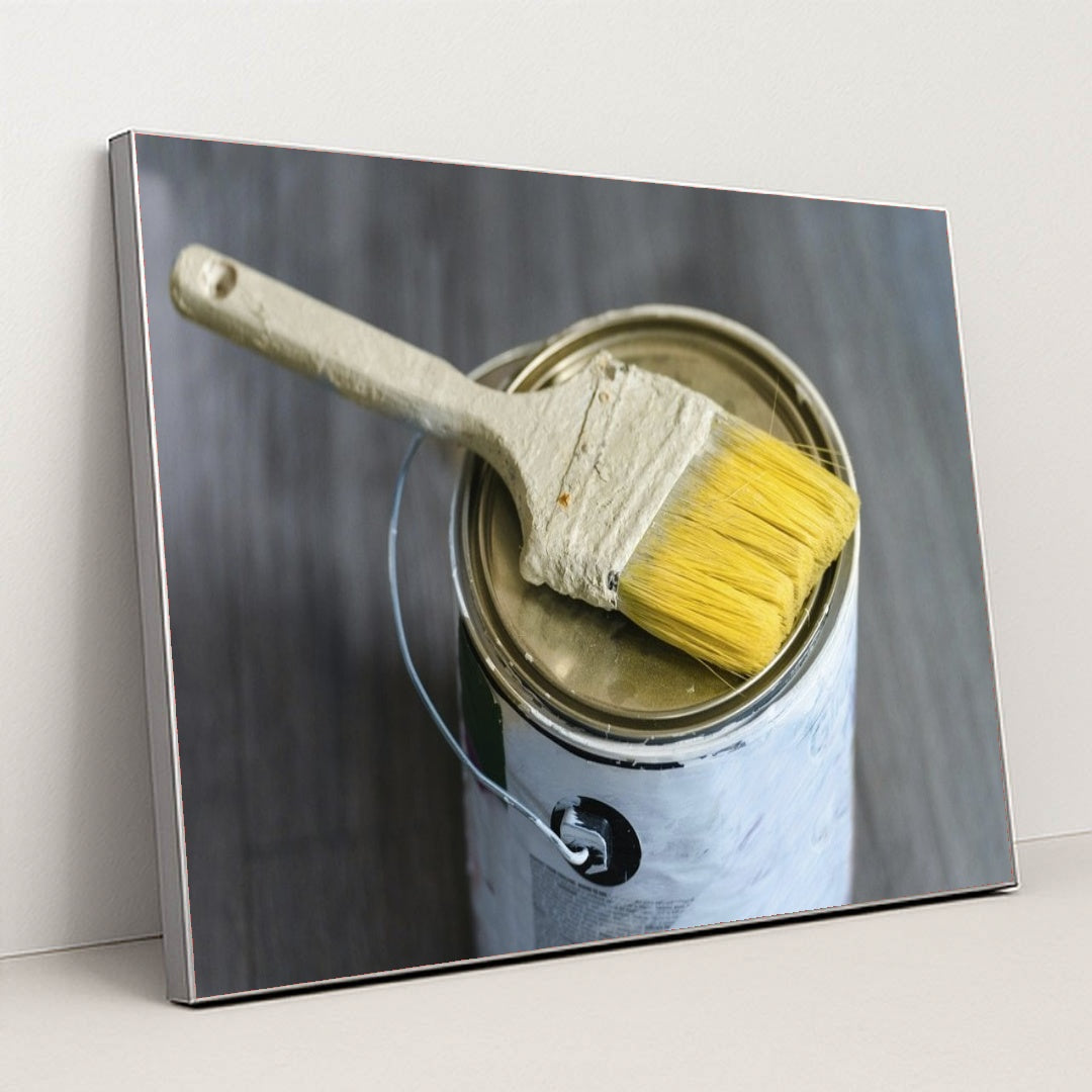 7090690719779 - Product Image