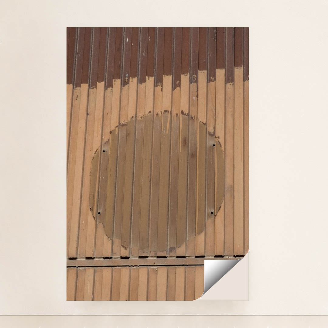 7090699173923 - Product Image