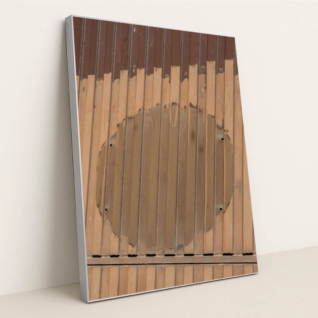 7090699173923 - Product Image