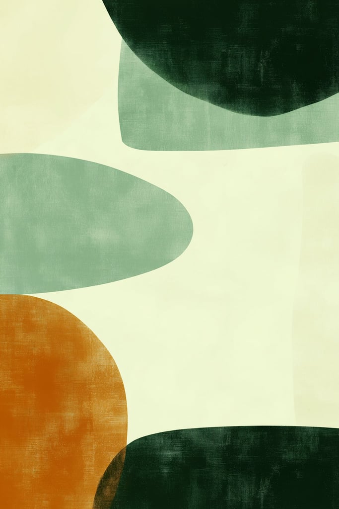 Pale Collision by Wall Gusto™