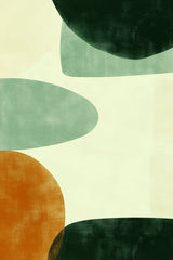 Pale Collision by Wall Gusto™