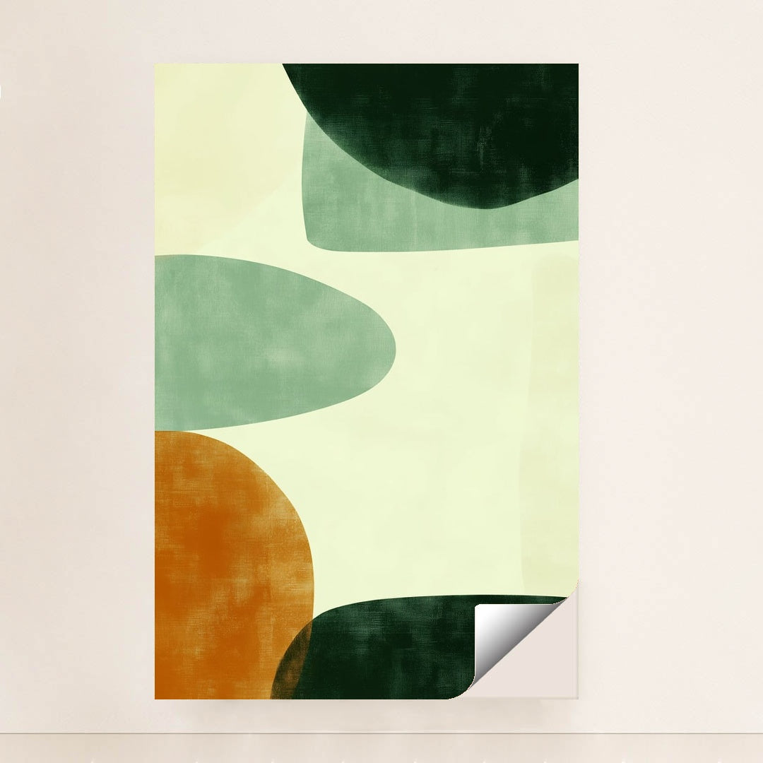 Pale Collision by Wall Gusto™ - Peeliez