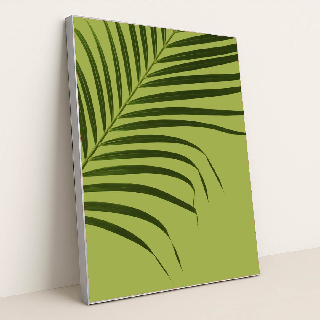 7090229051427 - Product Image