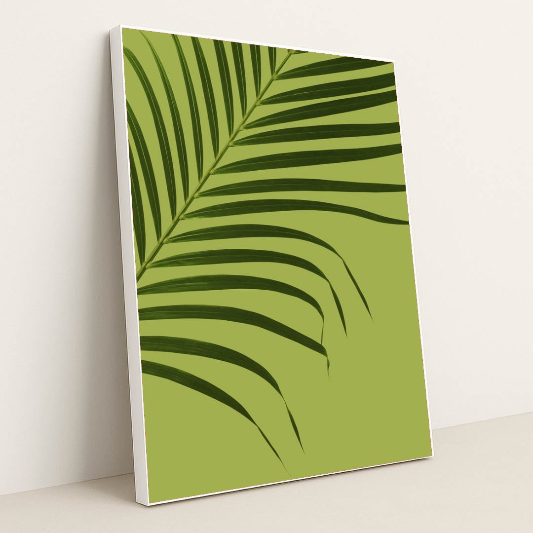 7090229051427 - Product Image