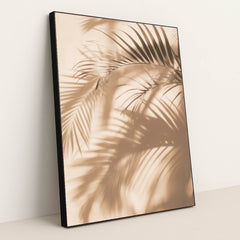 6388 - Product Image