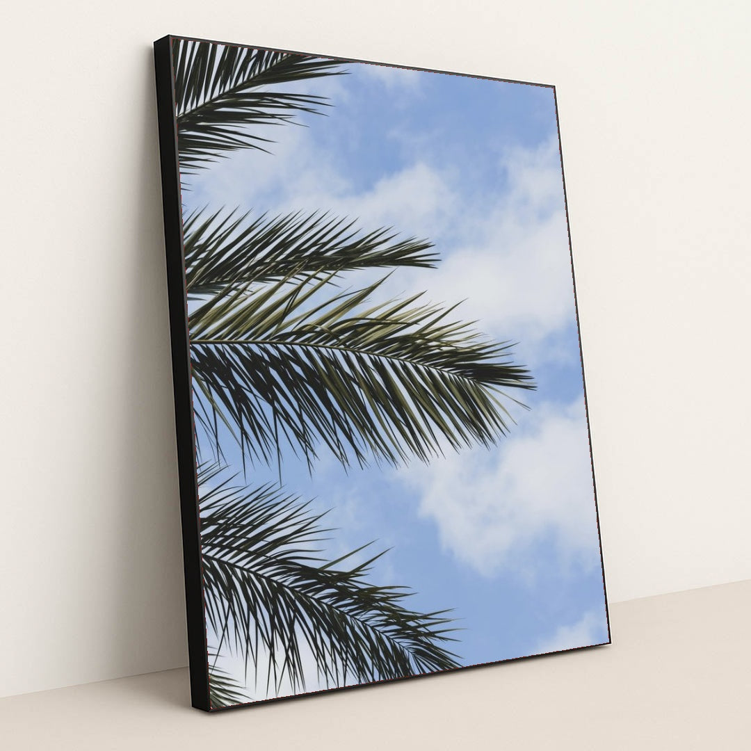 7090249400355 - Product Image