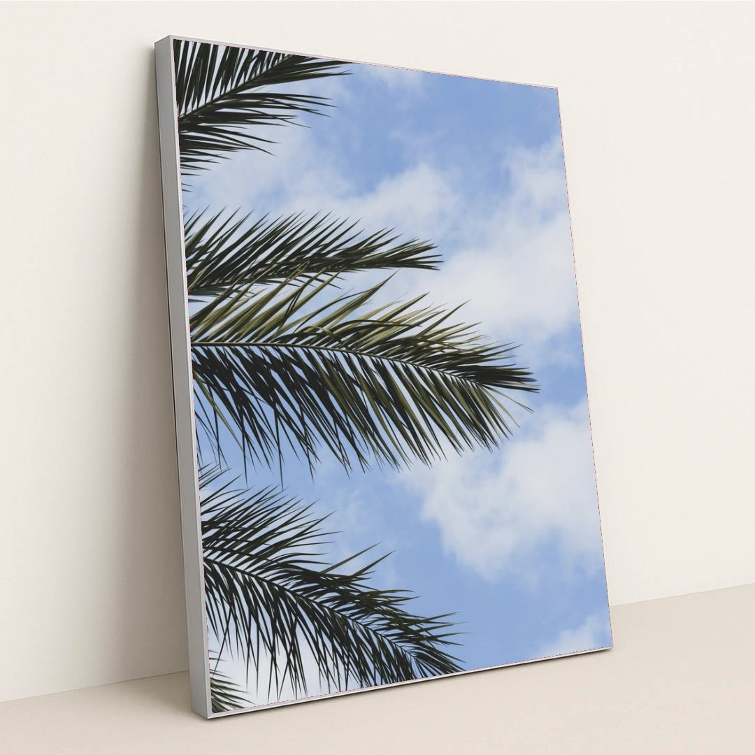 7090249400355 - Product Image