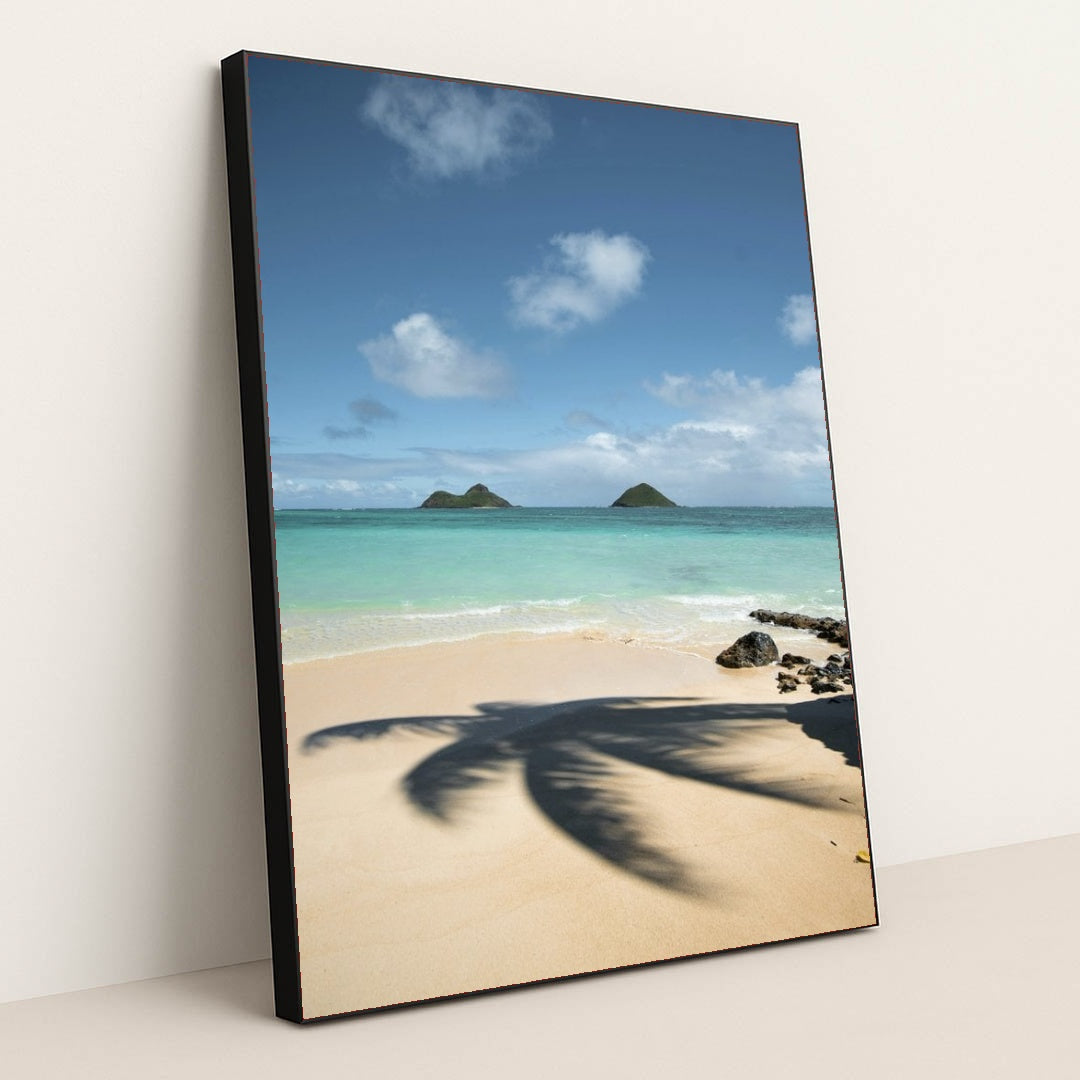 7090352783395 - Product Image