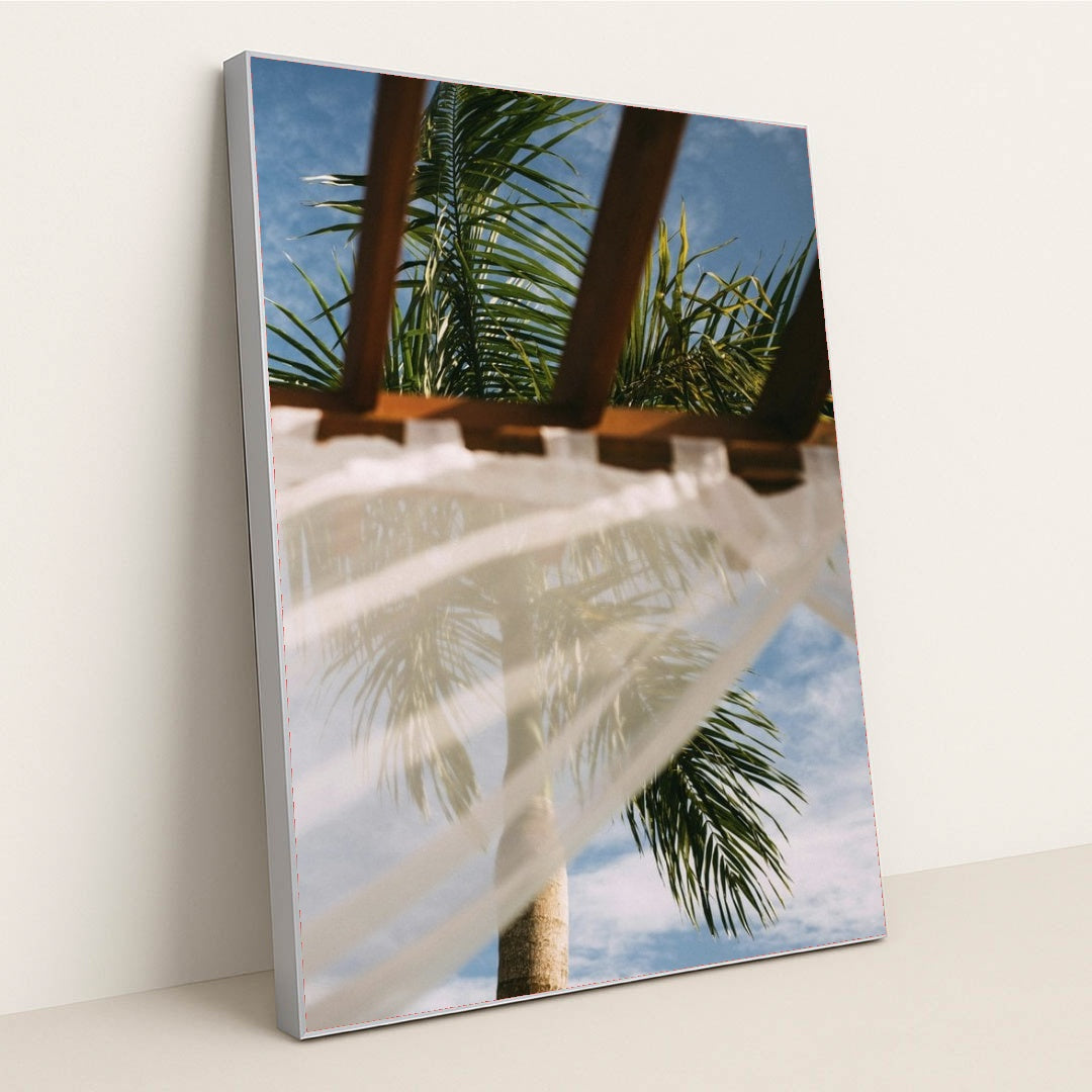 7090353635363 - Product Image