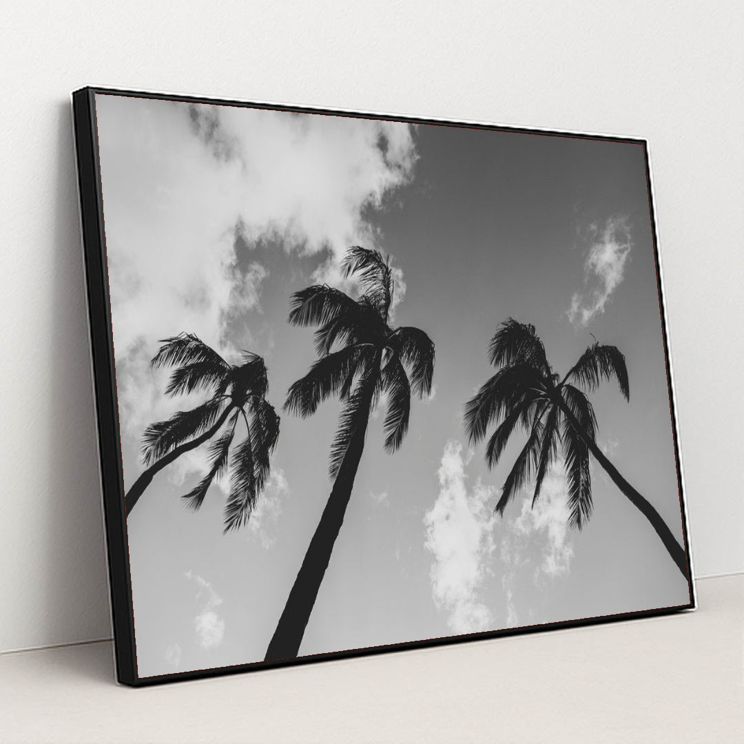 7090468454435 - Product Image