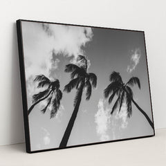 7090468454435 - Product Image