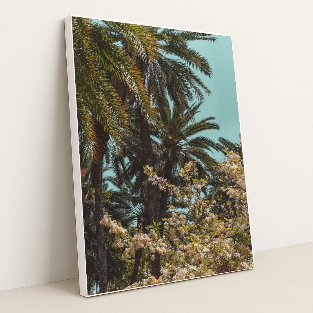 7090298552355 - Product Image