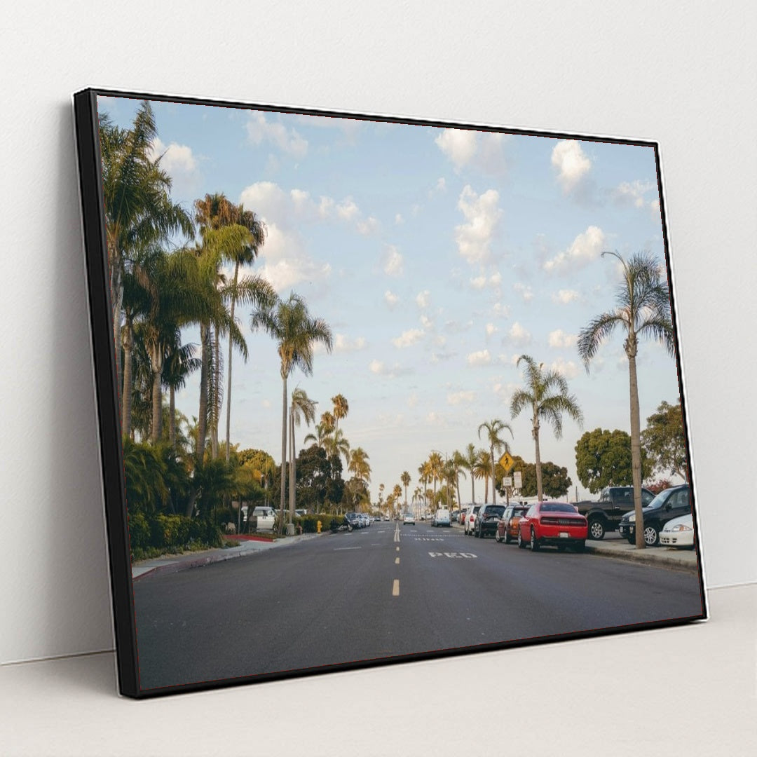 7090354159651 - Product Image