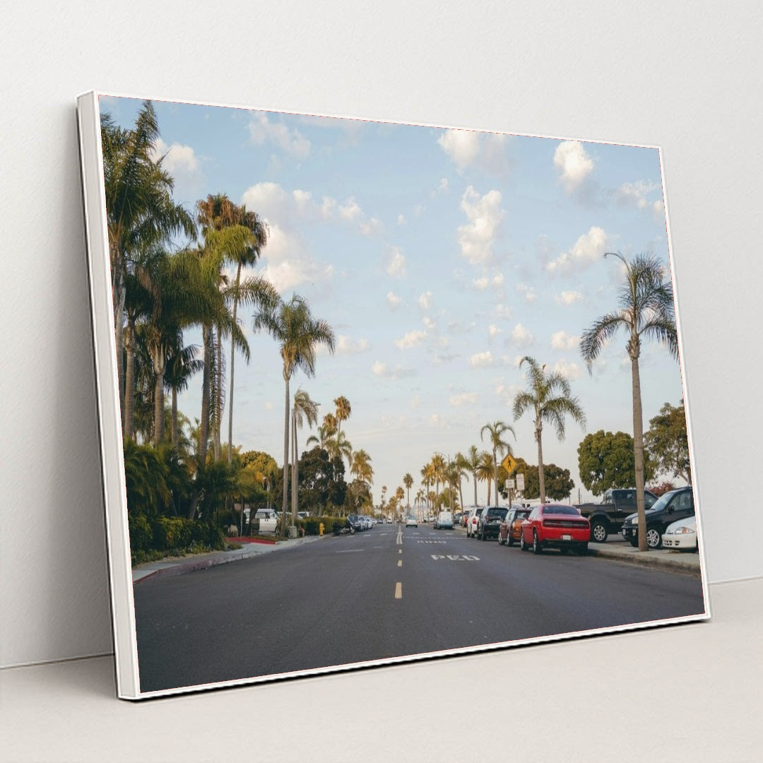 7090354159651 - Product Image