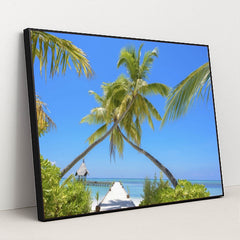 7090351341603 - Product Image