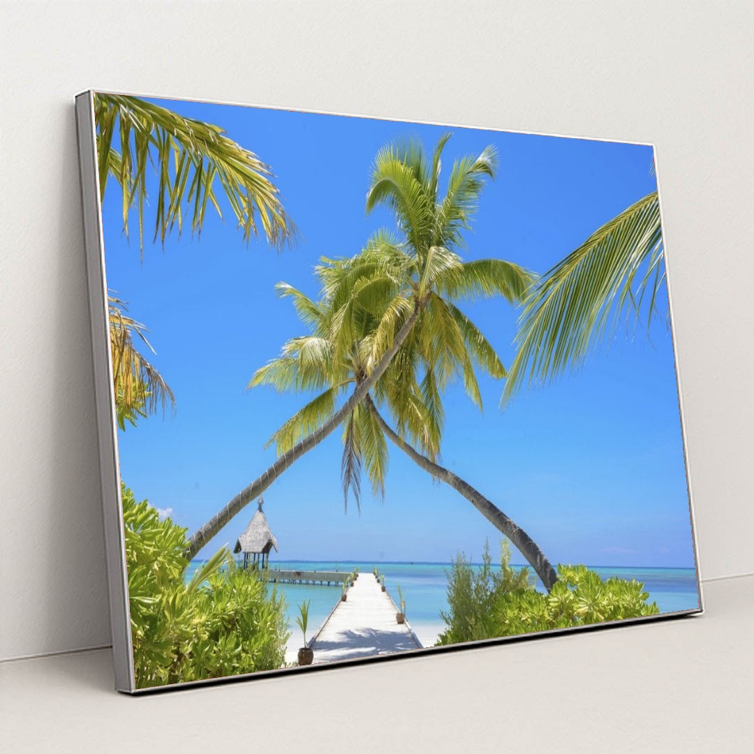 7090351341603 - Product Image