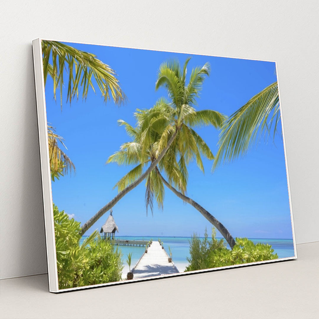 7090351341603 - Product Image