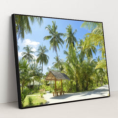 7090332106787 - Product Image