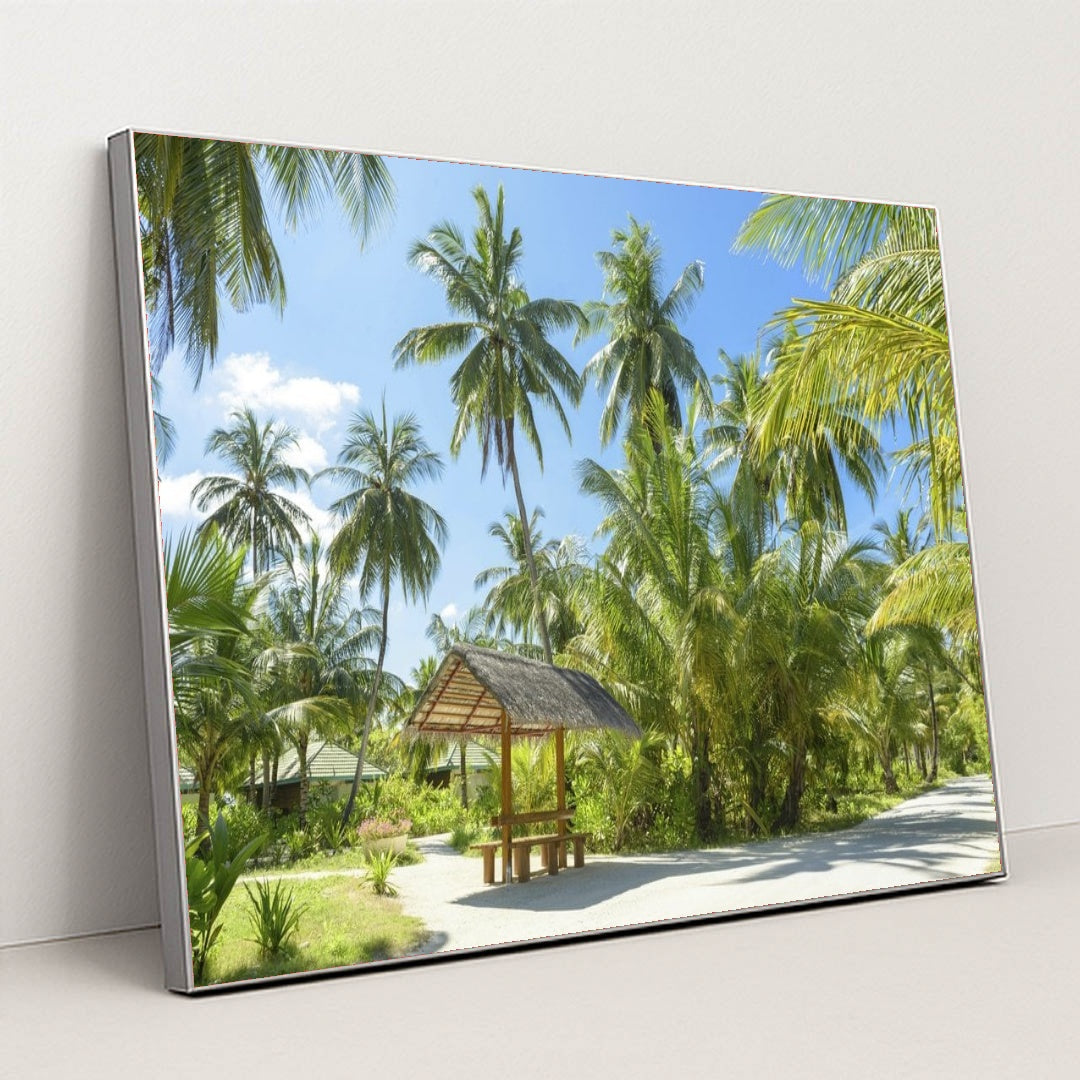 7090332106787 - Product Image