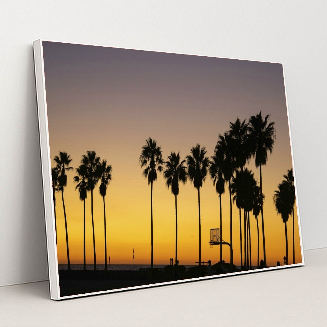 7090794758179 - Product Image