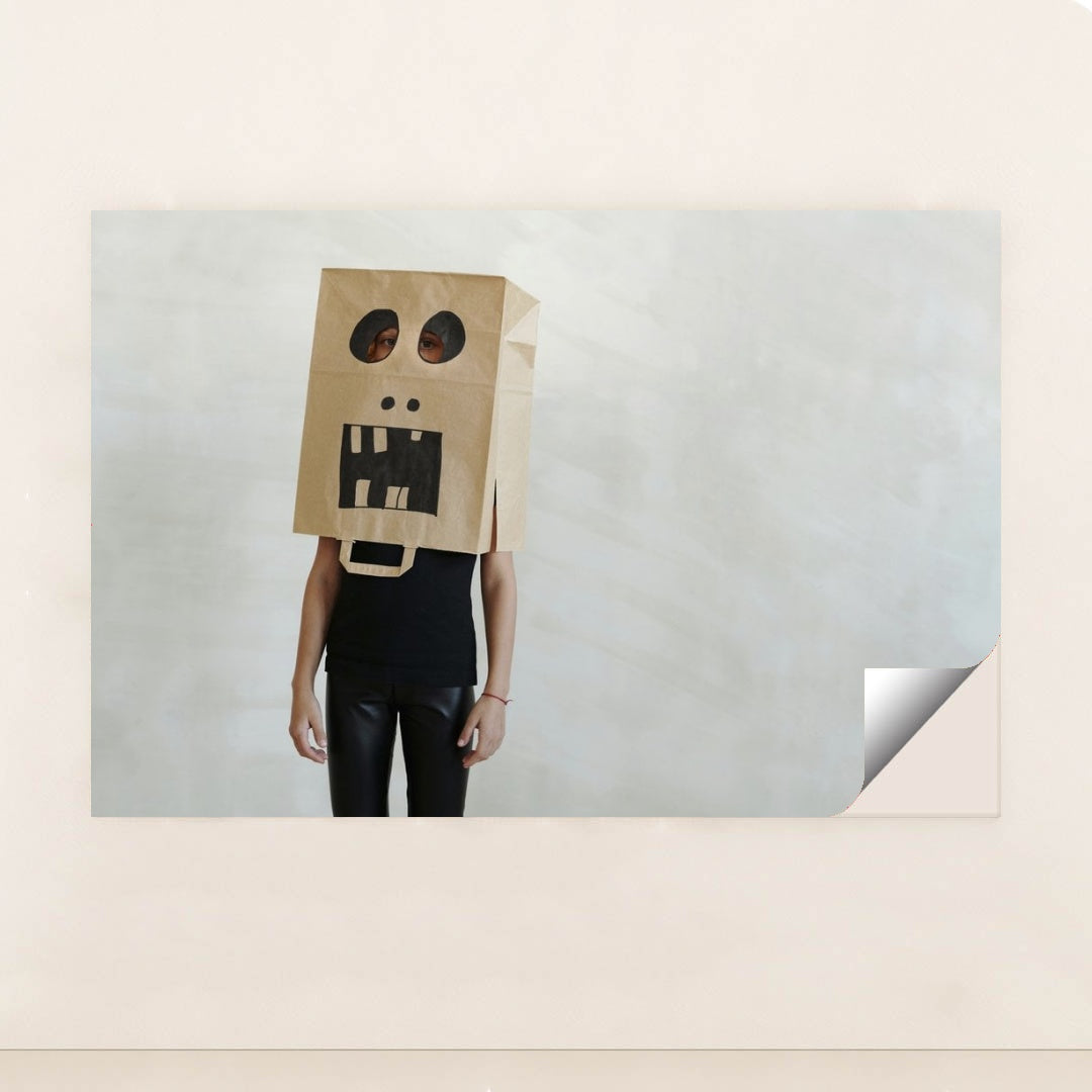 7090458066979 - Product Image