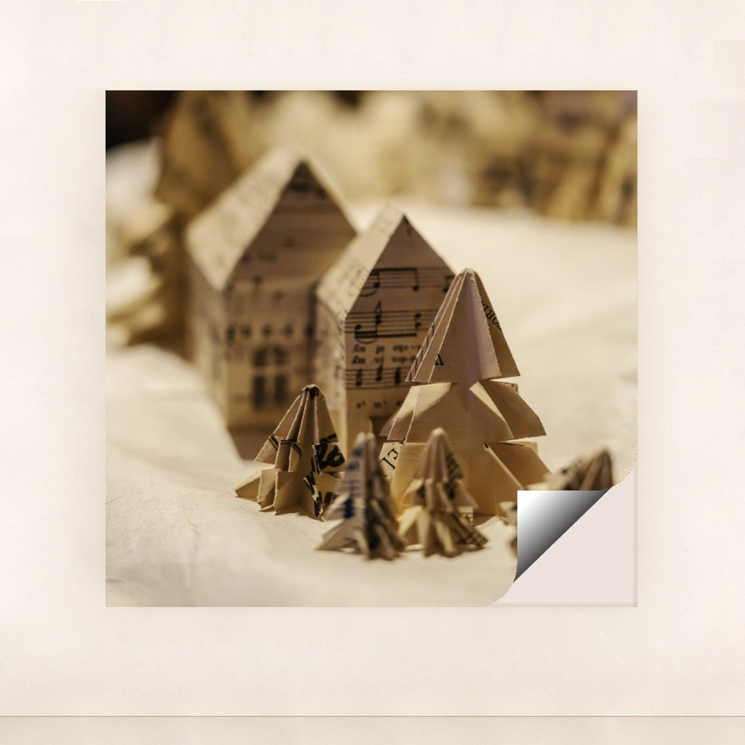 7090328502307 - Product Image