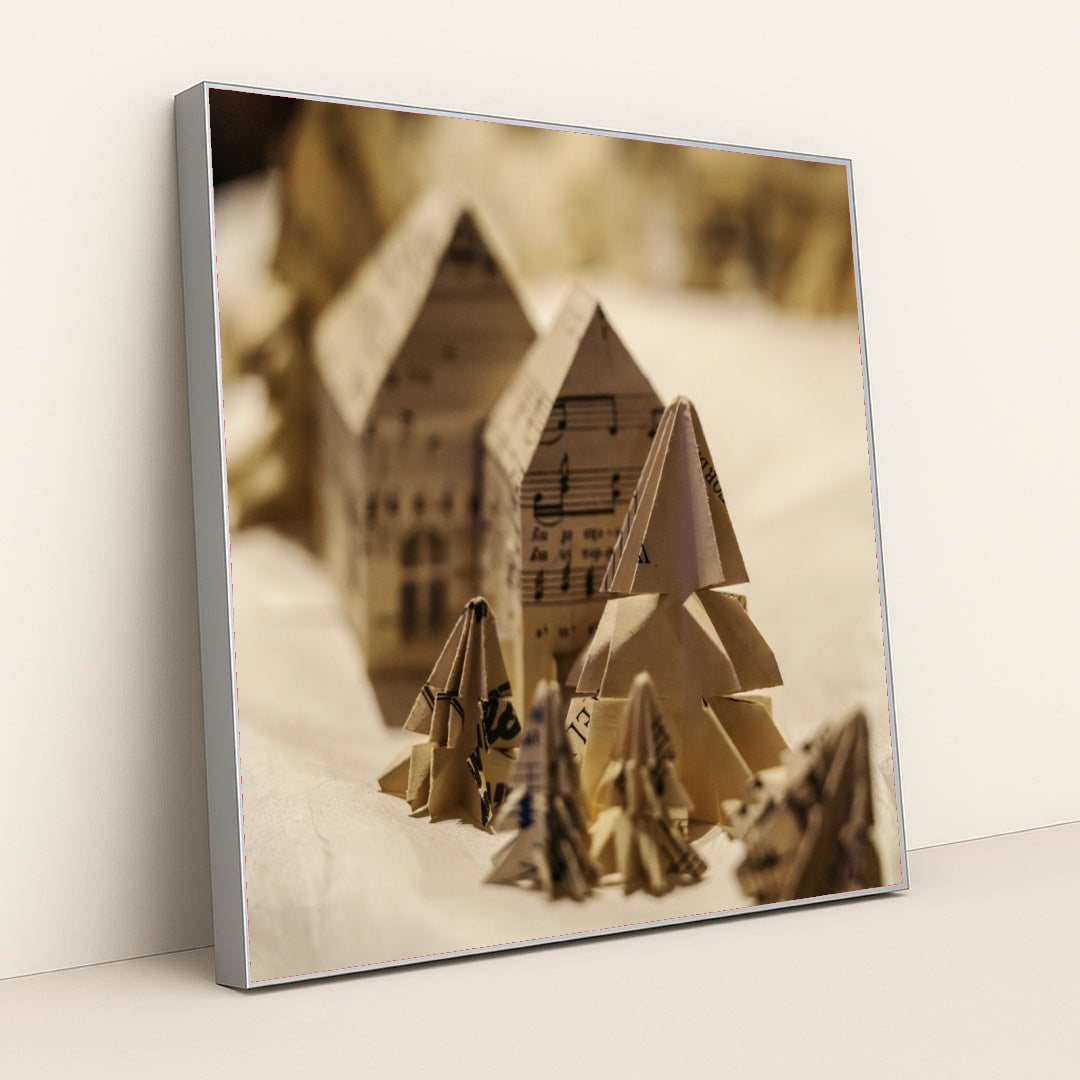 7090328502307 - Product Image