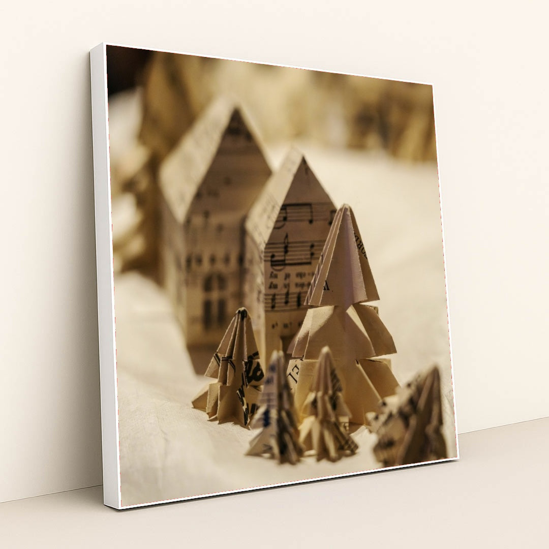 7090328502307 - Product Image